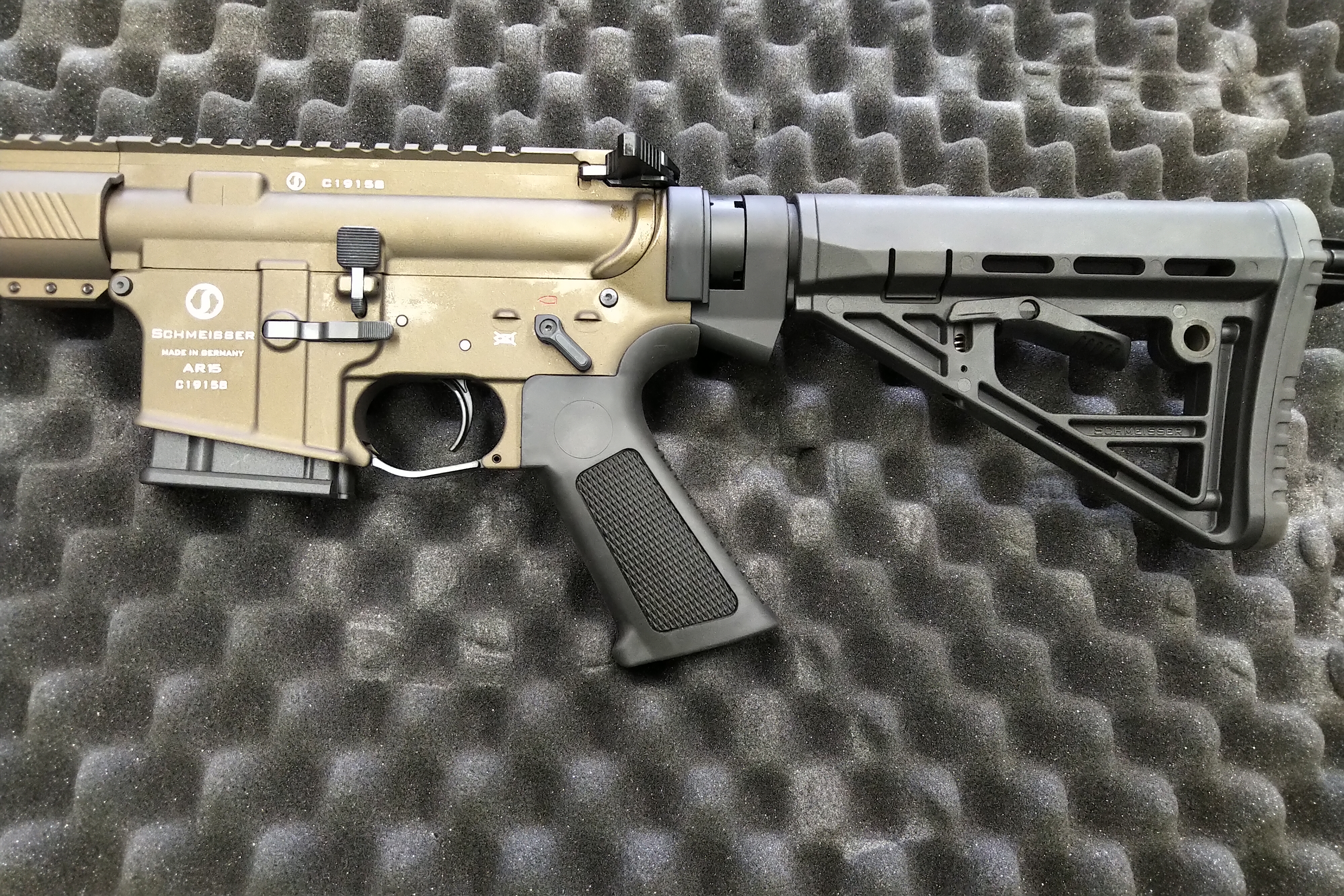 4rVbEoafzkj5uAb2TWMfSrMJ0RI