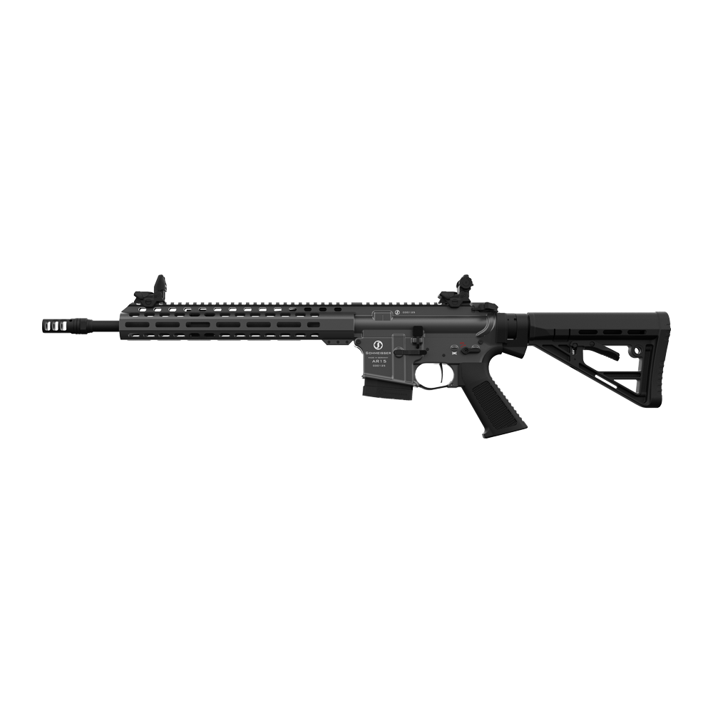 AR15-M-Lok-M4FL-DYN-G-10-Li_web