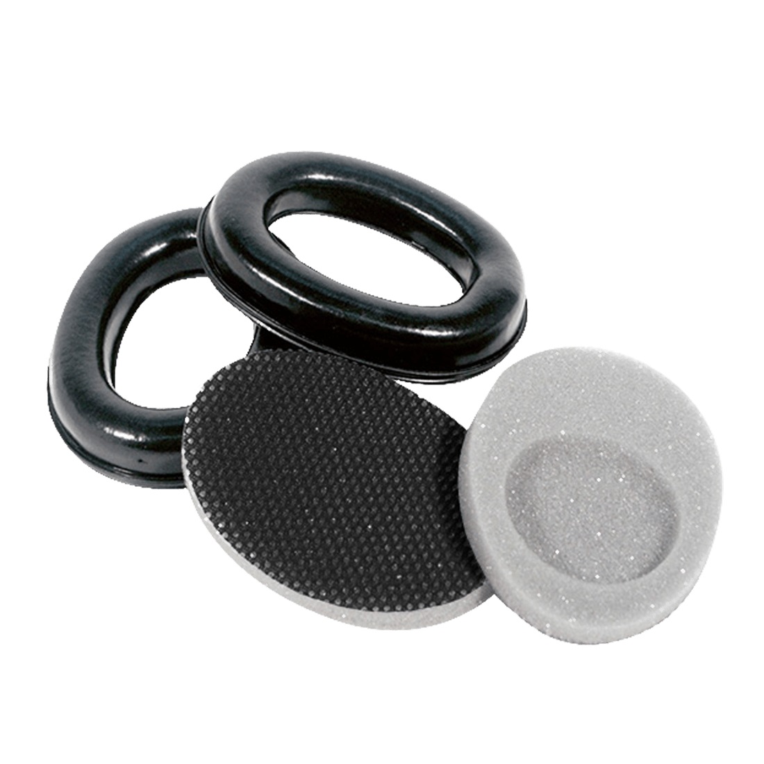 Sordin Hygiene Kit Supreme Sordin Hygiene Kit Supreme