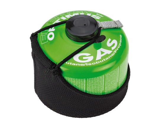 8016273_crux_packing_01