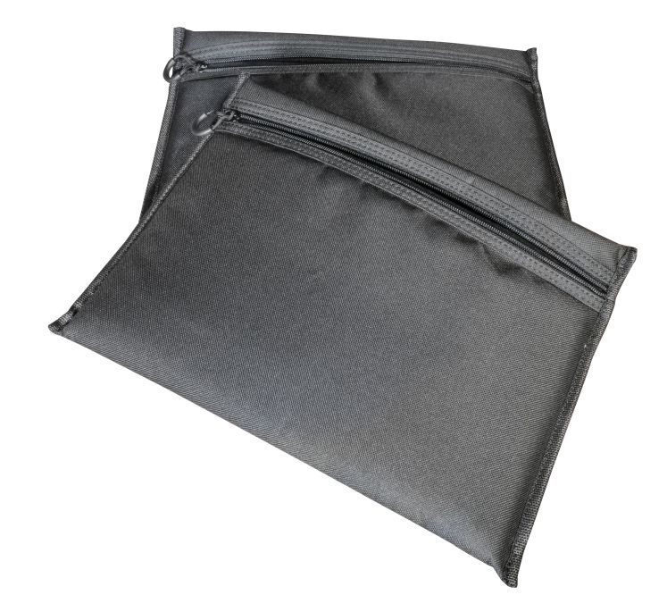 110023-handgun-pouches