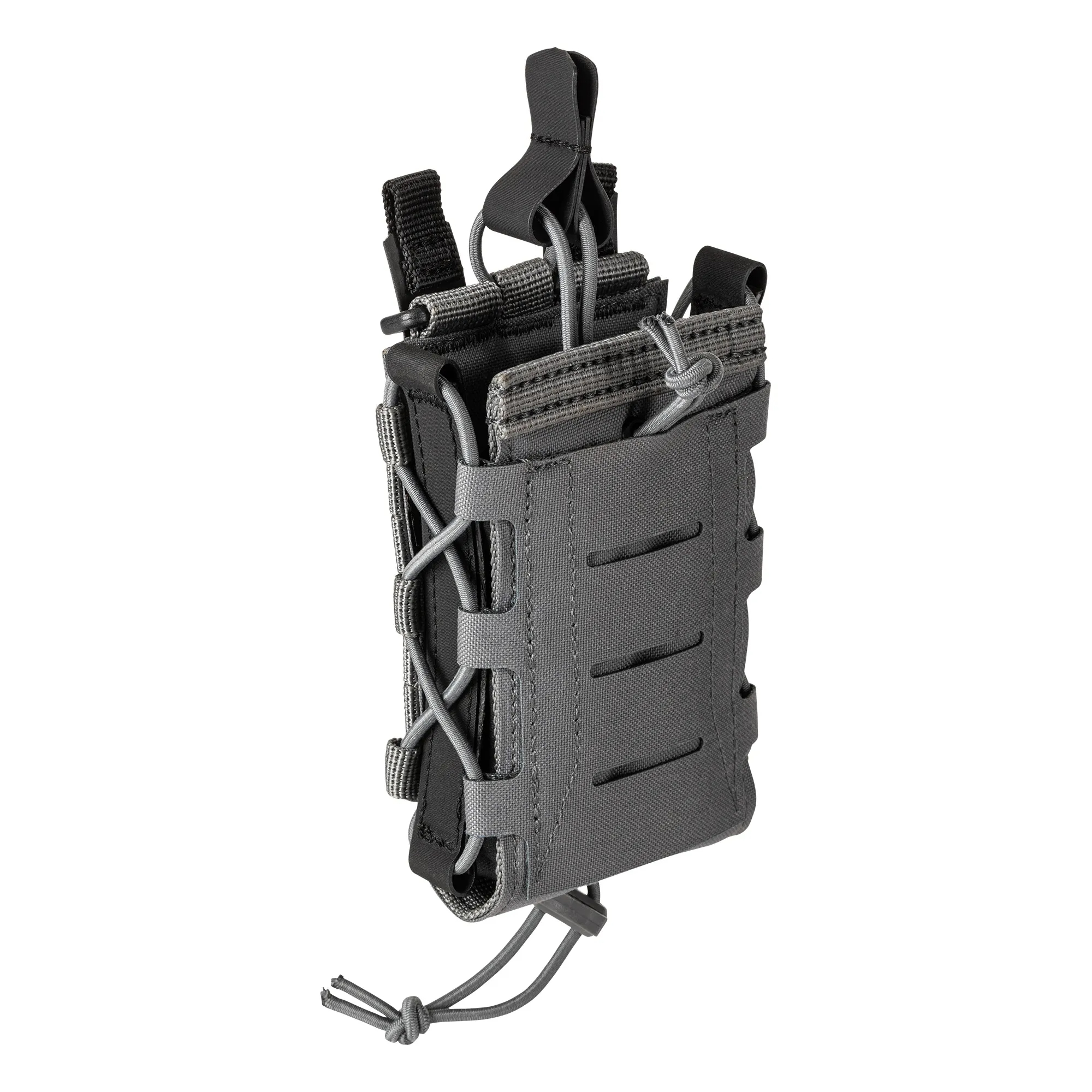 5.11 Tactical Flex Single Multi Caliber Mag Pouch
