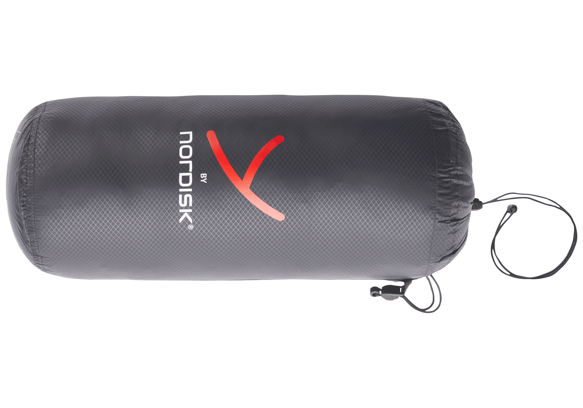 tension-mummy-300-zip-right-84020-84030-nordisk-down-sleeping-bag-scarab-lime-08_low-res