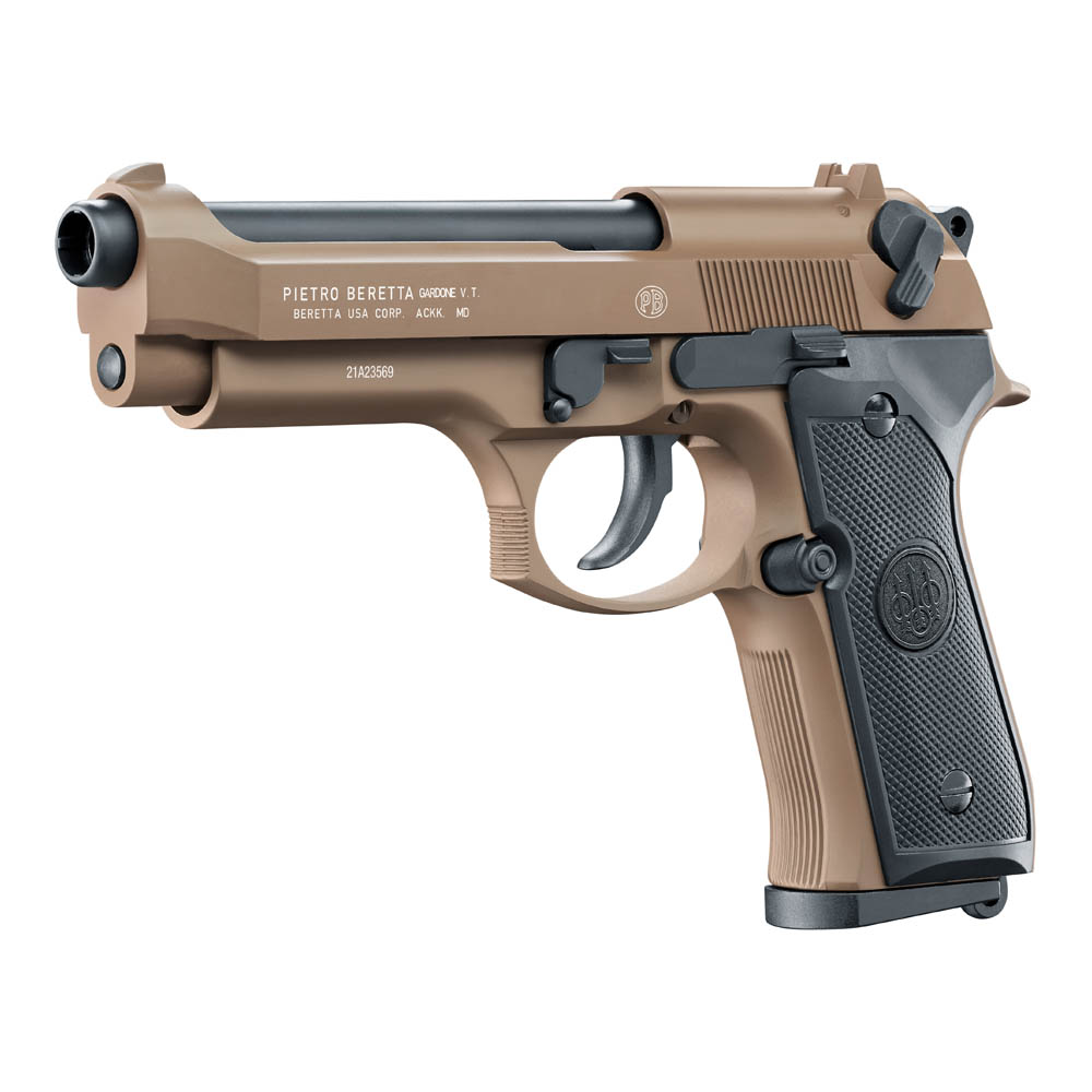 2-6504_M92Desert_persp_ret