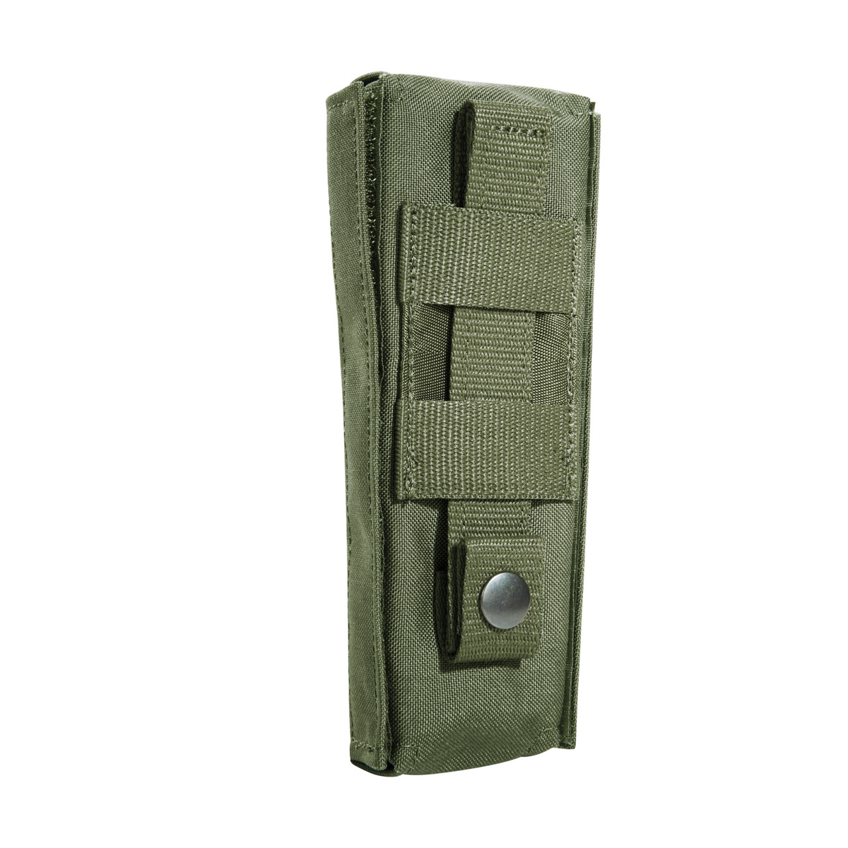 Tasmanian Tiger Tourniquet Pouch II Erste Hilfe Tasche Olive