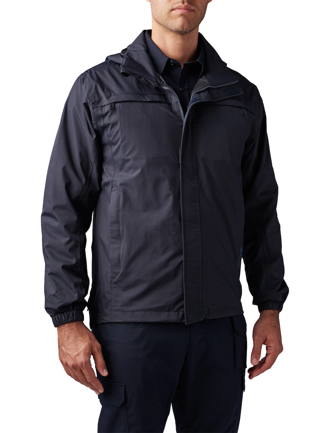 VvjIoCpyfocsuHtausIqNfml1o-hNp93eJf5fYabufI-s_1500x1500