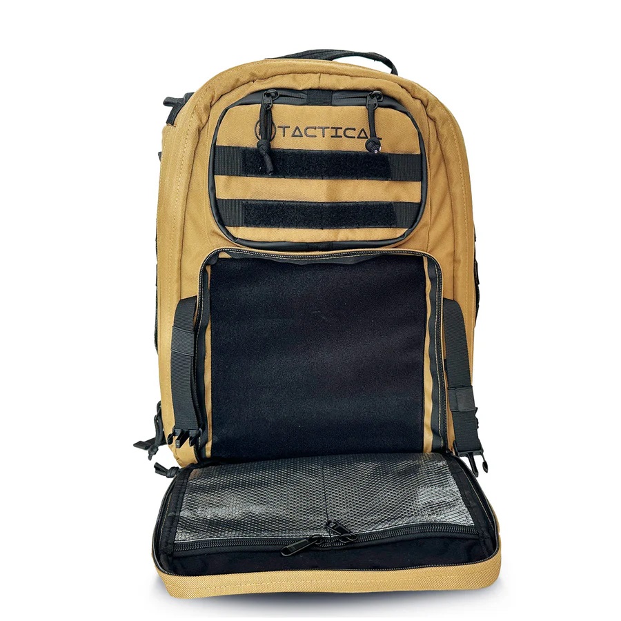 4_193e29cc-2782-4147-9d71-045bac67ae6d_900x