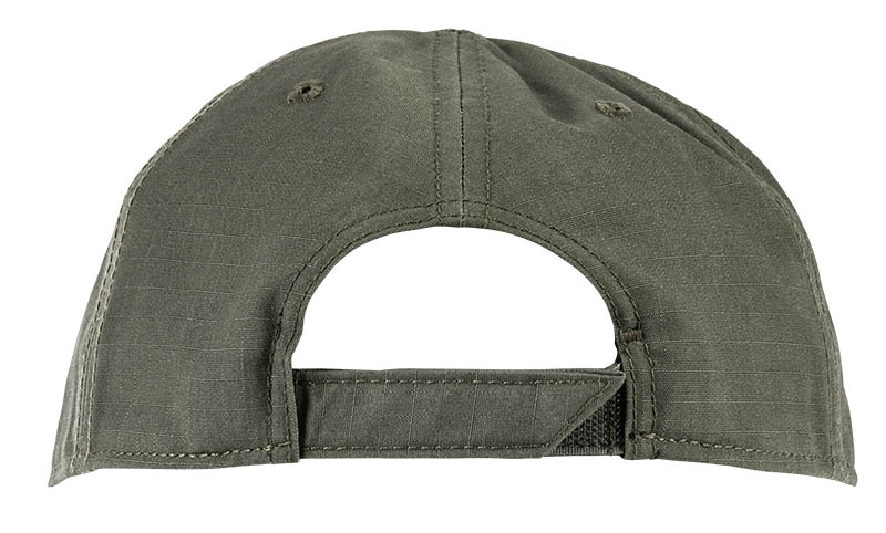 89381_190_TacliteUniformCap_02