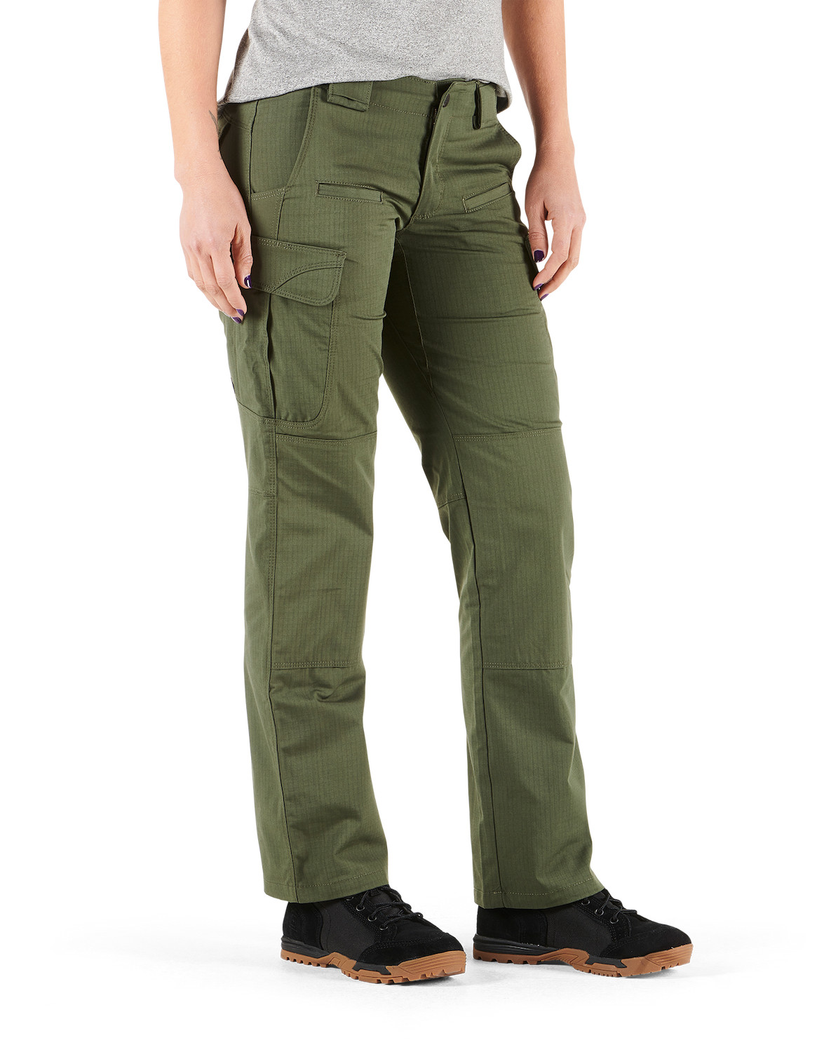 cPI1fgU_T9IuDpOyHadYyIglGcim2mulw5kC6tJs4mA-s_1500x1500