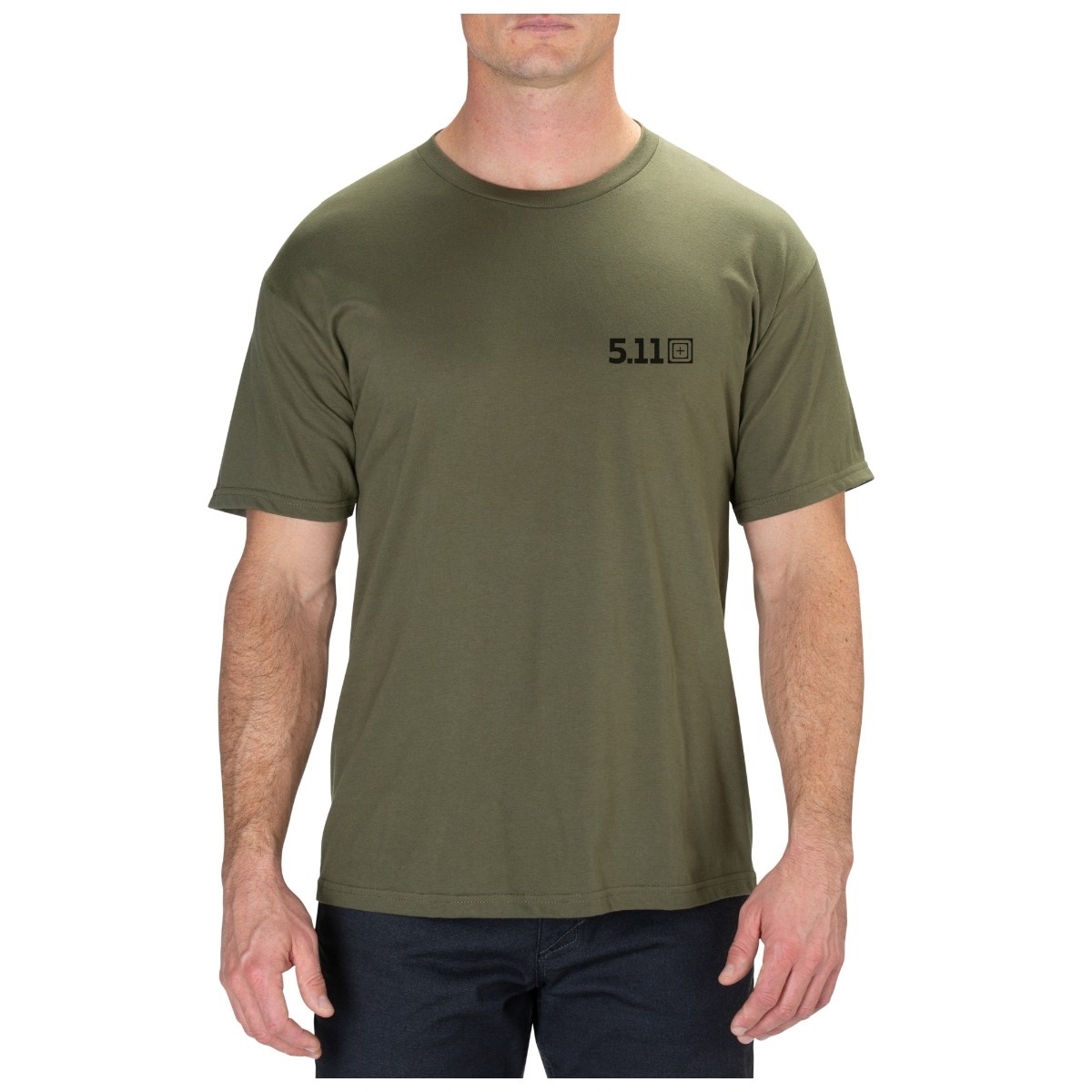 76064_225_loadout_tee_02_1_1