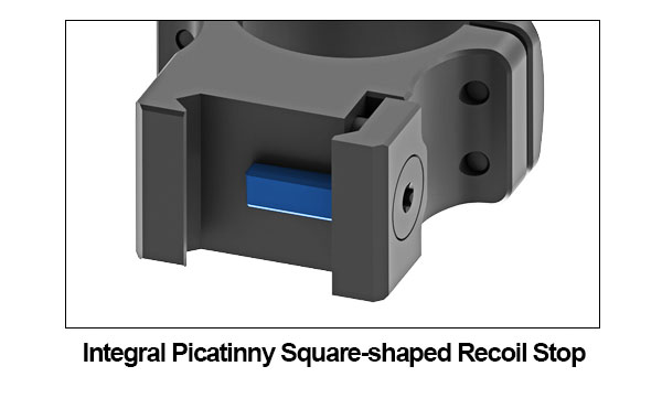 RWU013015_FEA_3eBx2TfkV6p59s