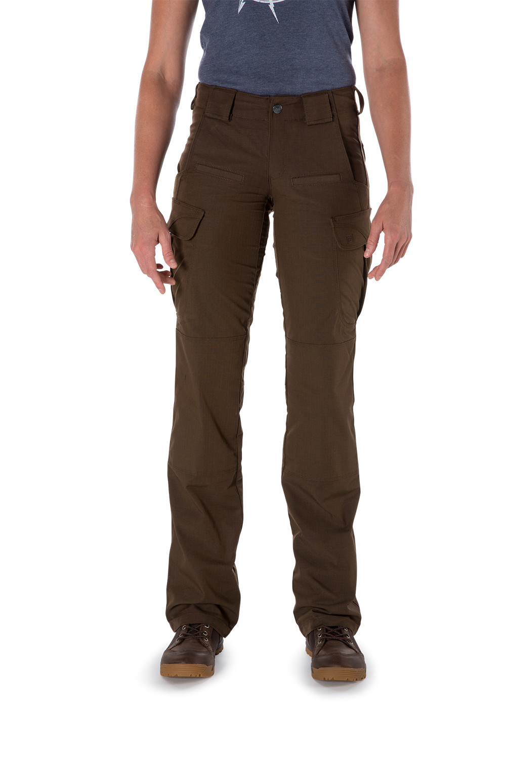 JsbXKlwUI6jBE65IWYLEO2JW2t4TYOCDowPIxWOQdXE-s_1500x1500