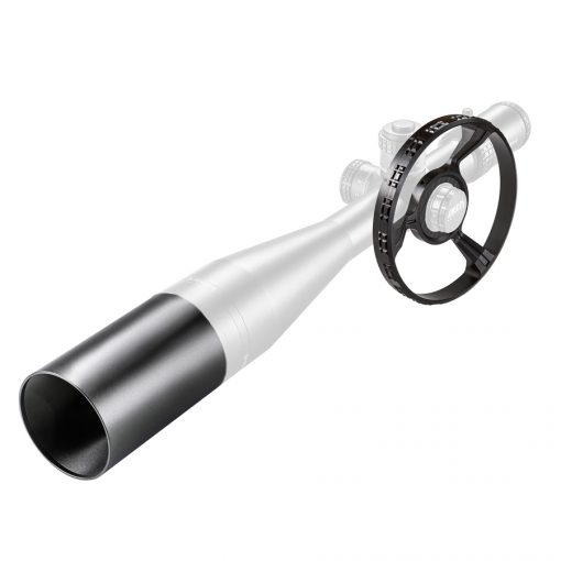 Stryker-5-50x56-04-510x510