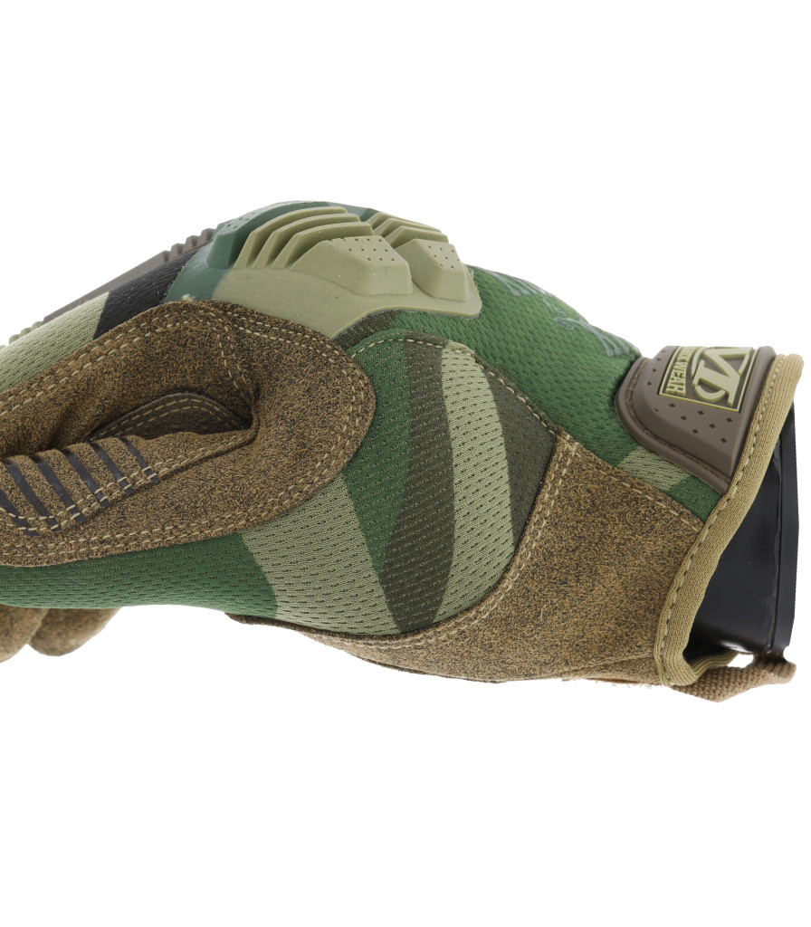 f0txnpbxltpmt8pq1ncc