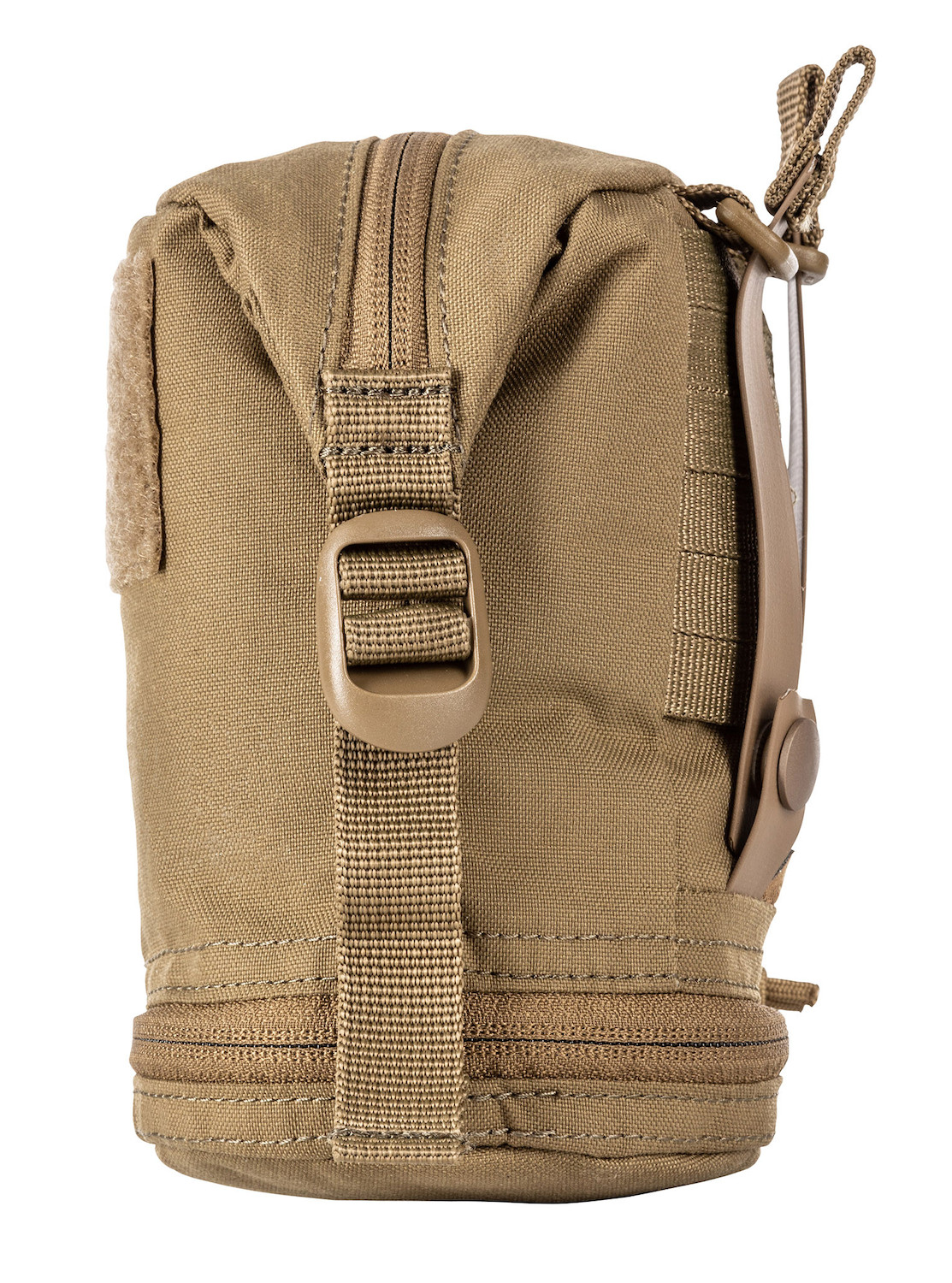 2Qj0PUMOf-hSTYbimLoDozrToRe_Bil-RRaJf5KmNCo-s_1500x1500