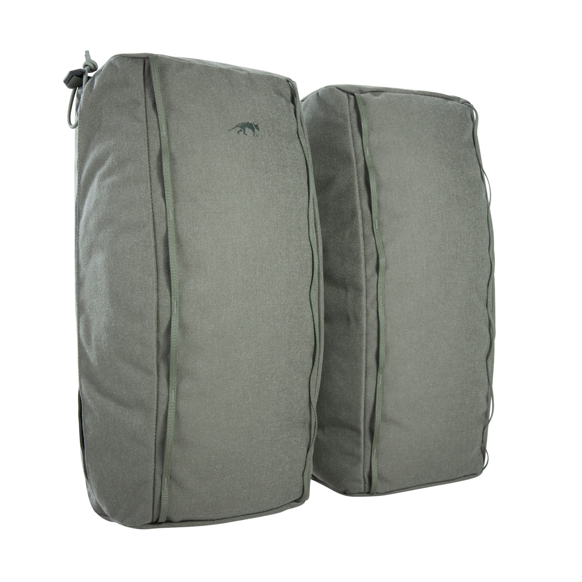 Tasmanian Tiger Tac Pouch 15 BSP Balgtaschen Set