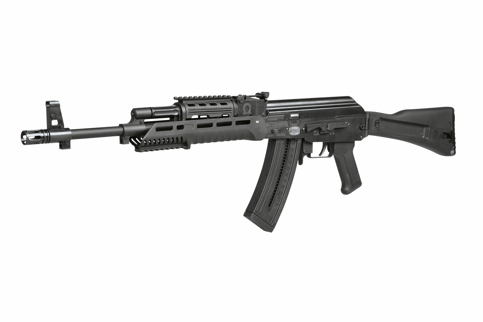 407-00-30_3_1920x1920