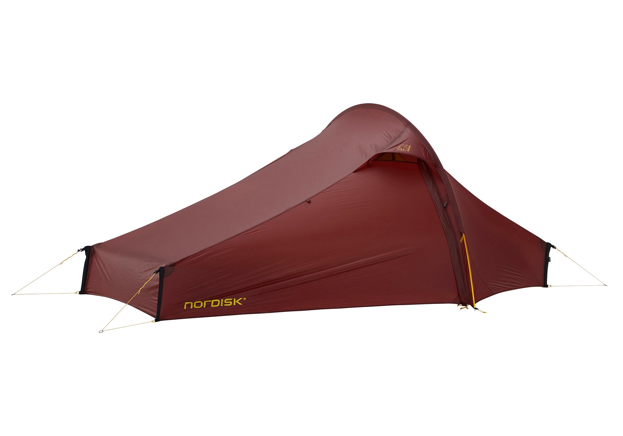 telemark-22-lw-151025-nordisk-extremely-light-tent-burnt-red-01