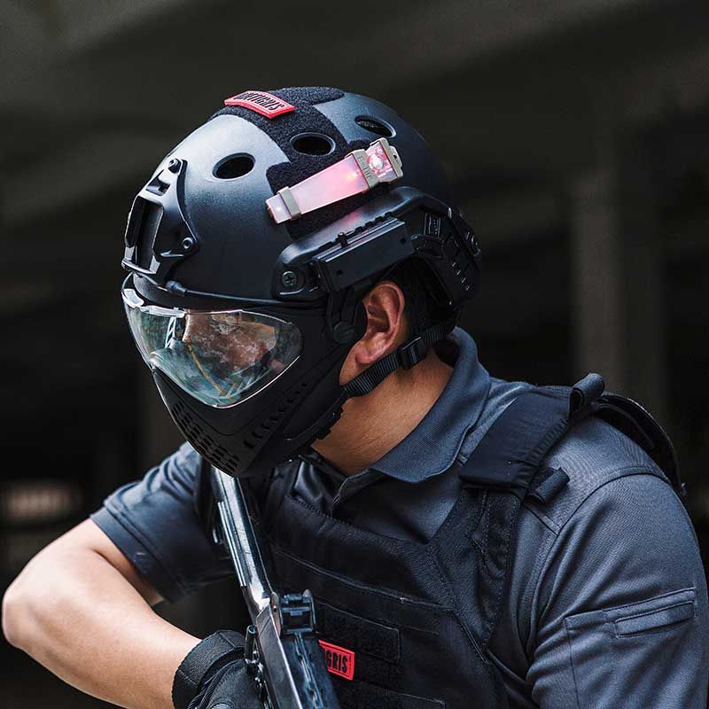 9w0a71695C6jnnk5ltcMk