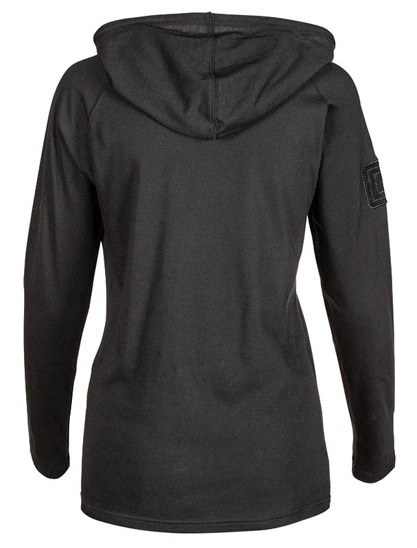 32008-019_WM-CRUISER-PERF-LS-HOODIE_02