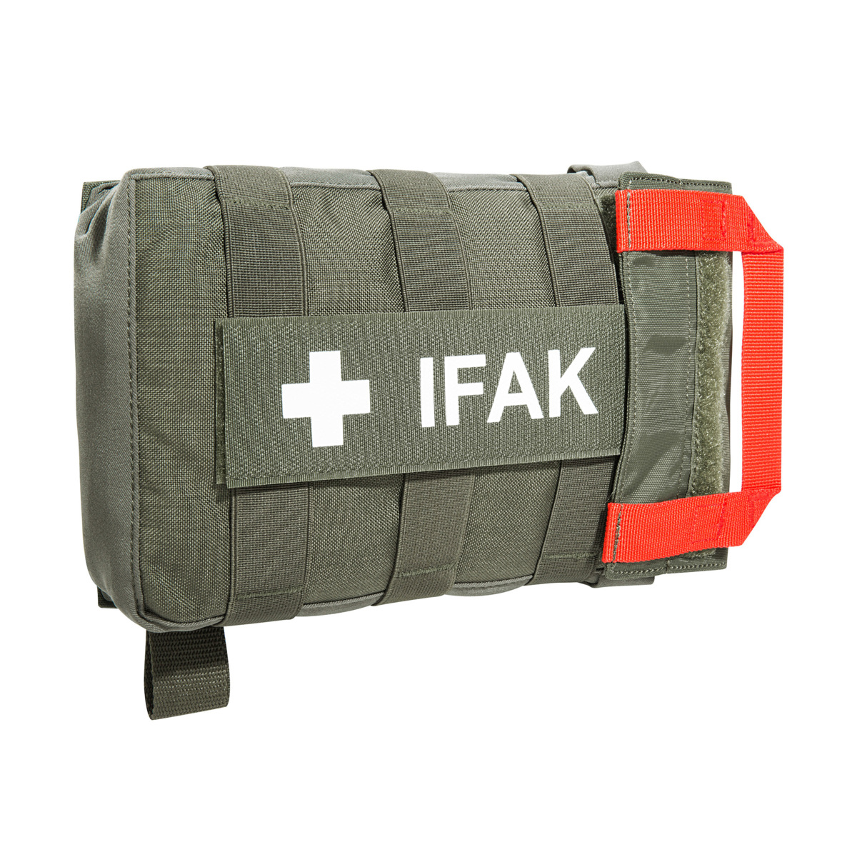 Tasmanian Tiger IFAK Pouch VL L Erste-Hilfe-Tasche