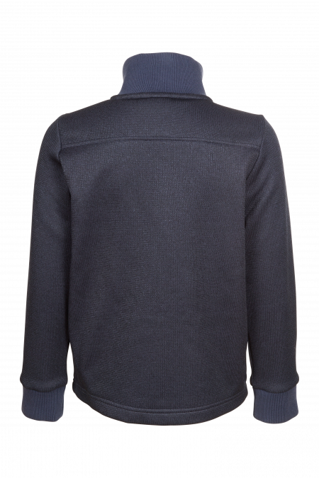 3014039_219000_jumpingjack_2_pr_srgb_300ppi