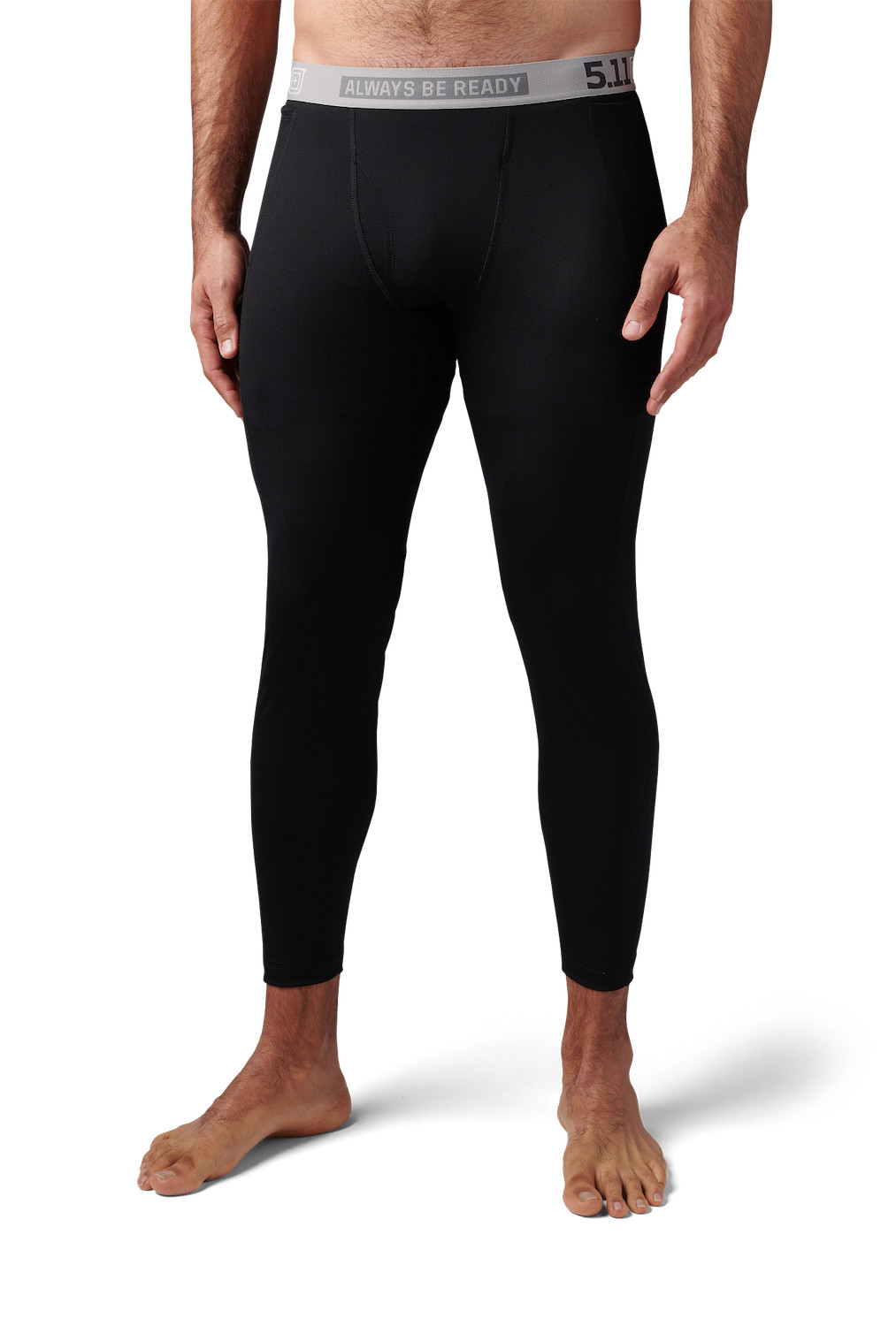 uACa8XVMdYVNvtFjalnf6LqgFT4iX7R5Grhuc_Mi9oU-s_1500x1500