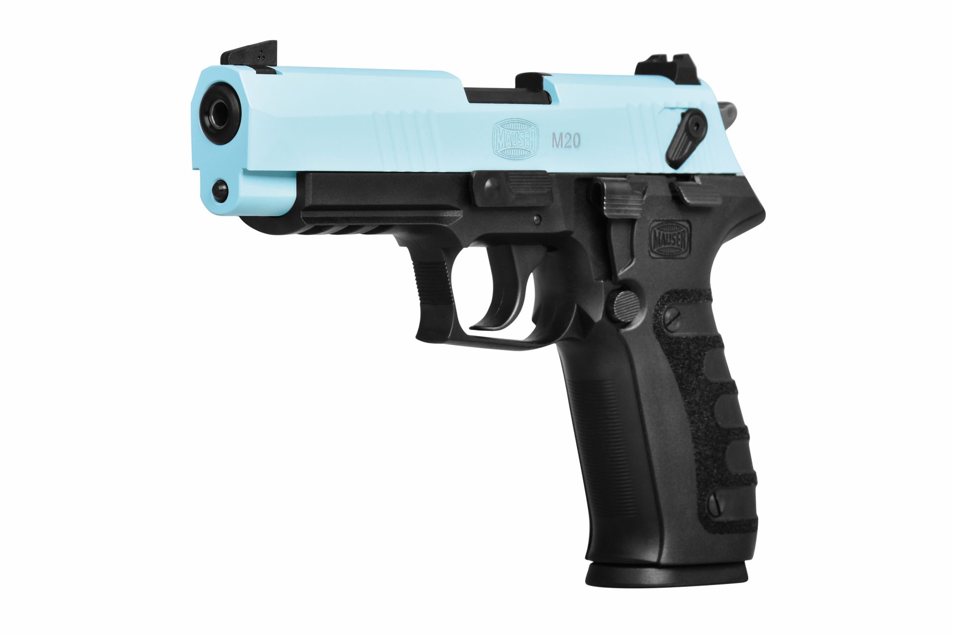 401-02-03_4_1920x1920