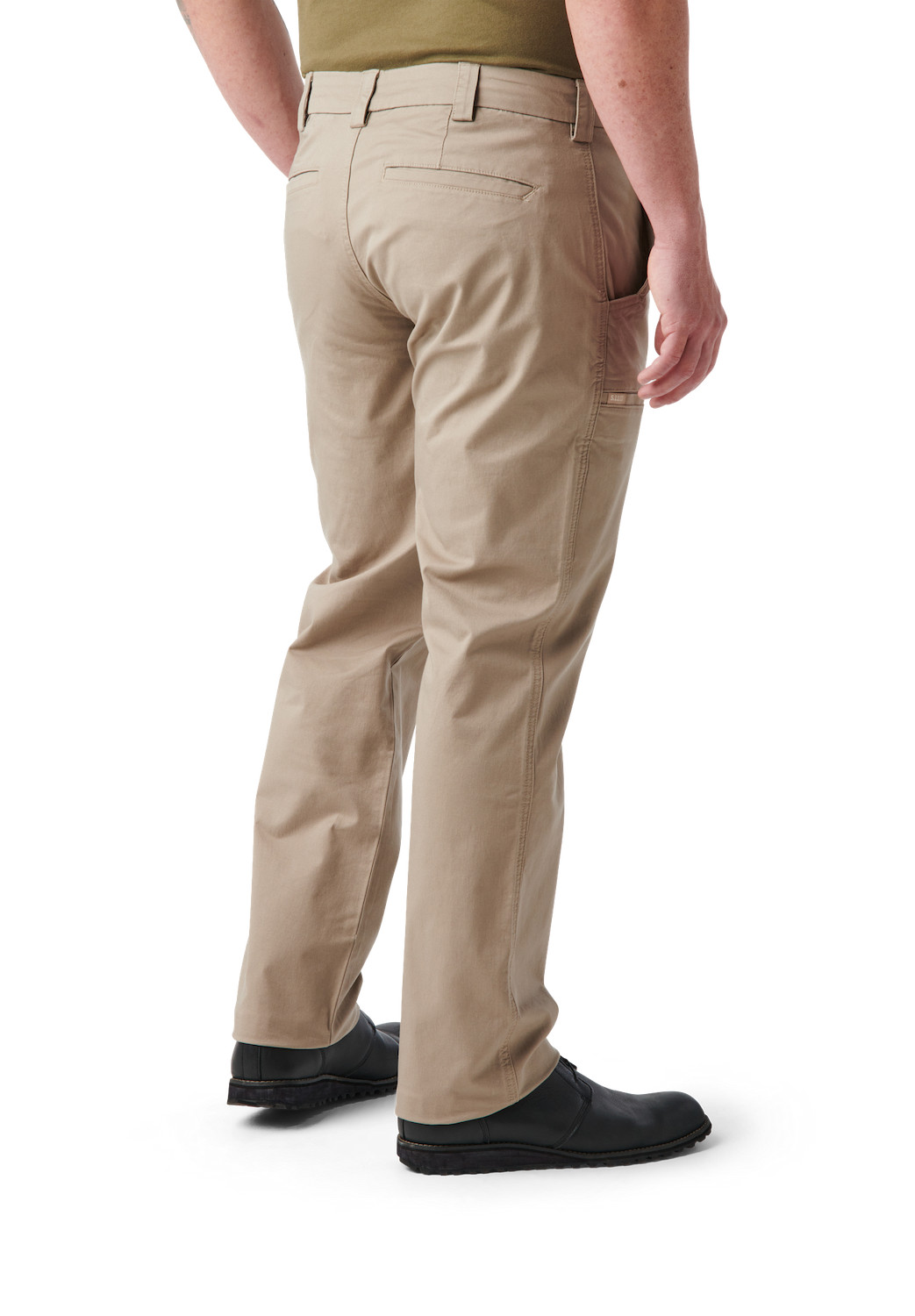 X3t3M0iM9NO2d4z7SobISdO5dor43BM9WNh90pGWs3k-s_1500x1500