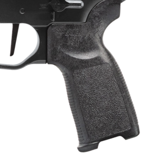 AIR-MPX-177-G2-BLK_5_1920x1920