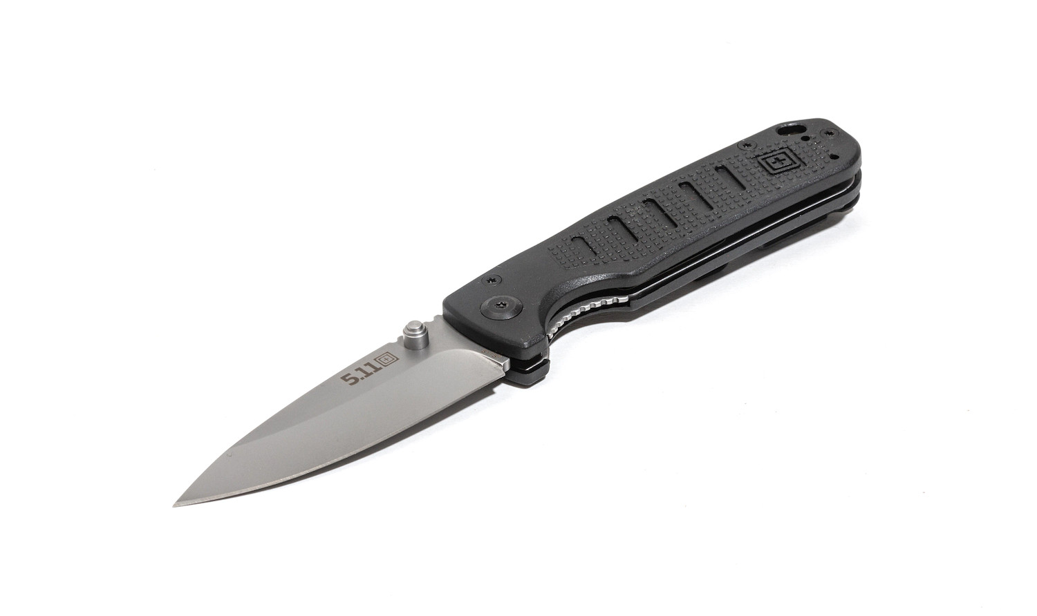 q0rYWmffUlO0eueqp6W_8hAtQKtBRFIP97L27mps8CU-s_1500x1500