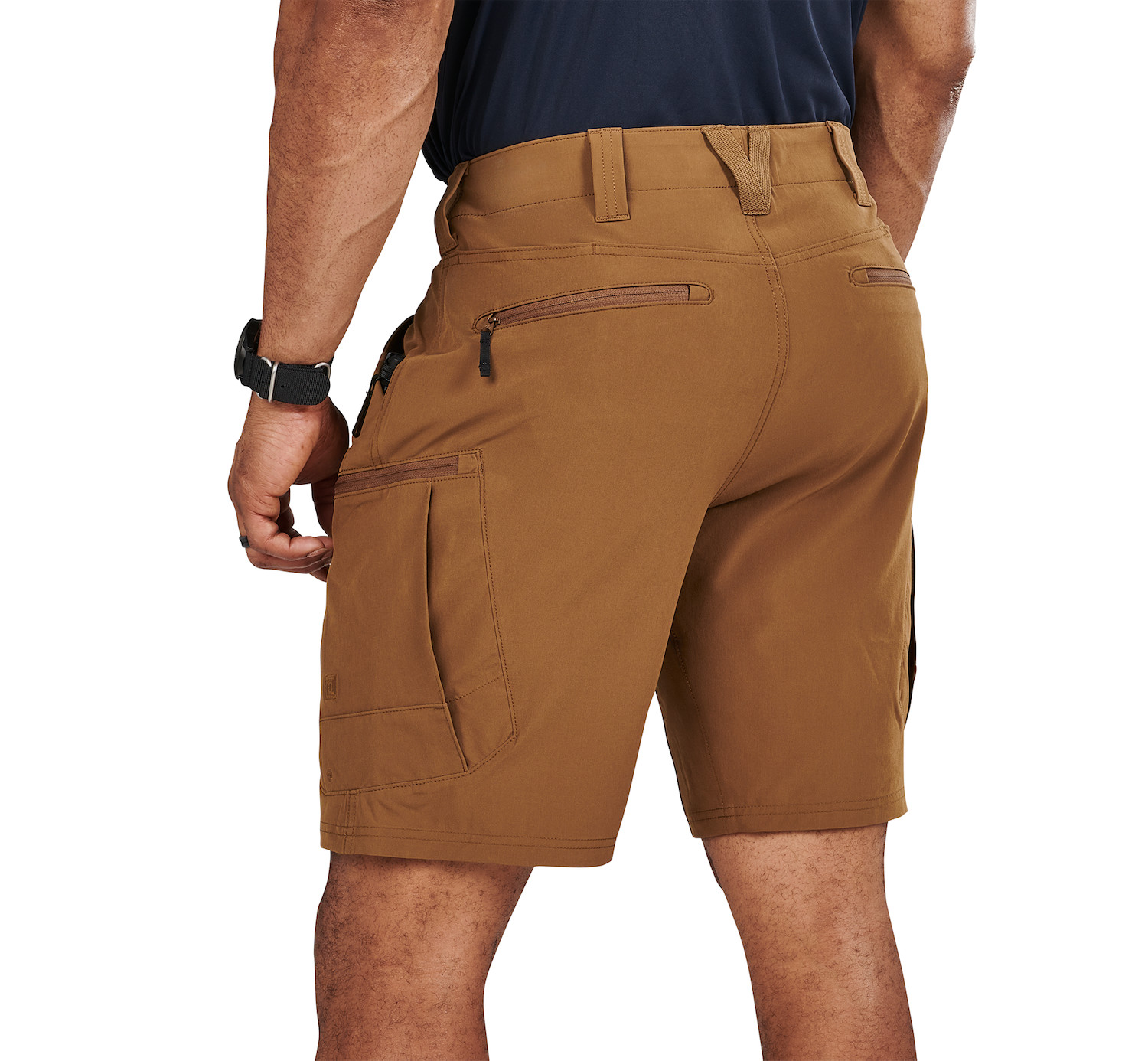 dqSRR_9Qw1IXobpc149sjltud6gwqidf_fsHHeYt1-I-s_1500x1500