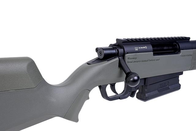 xxl_205311_48cHdlntu3ZuRB