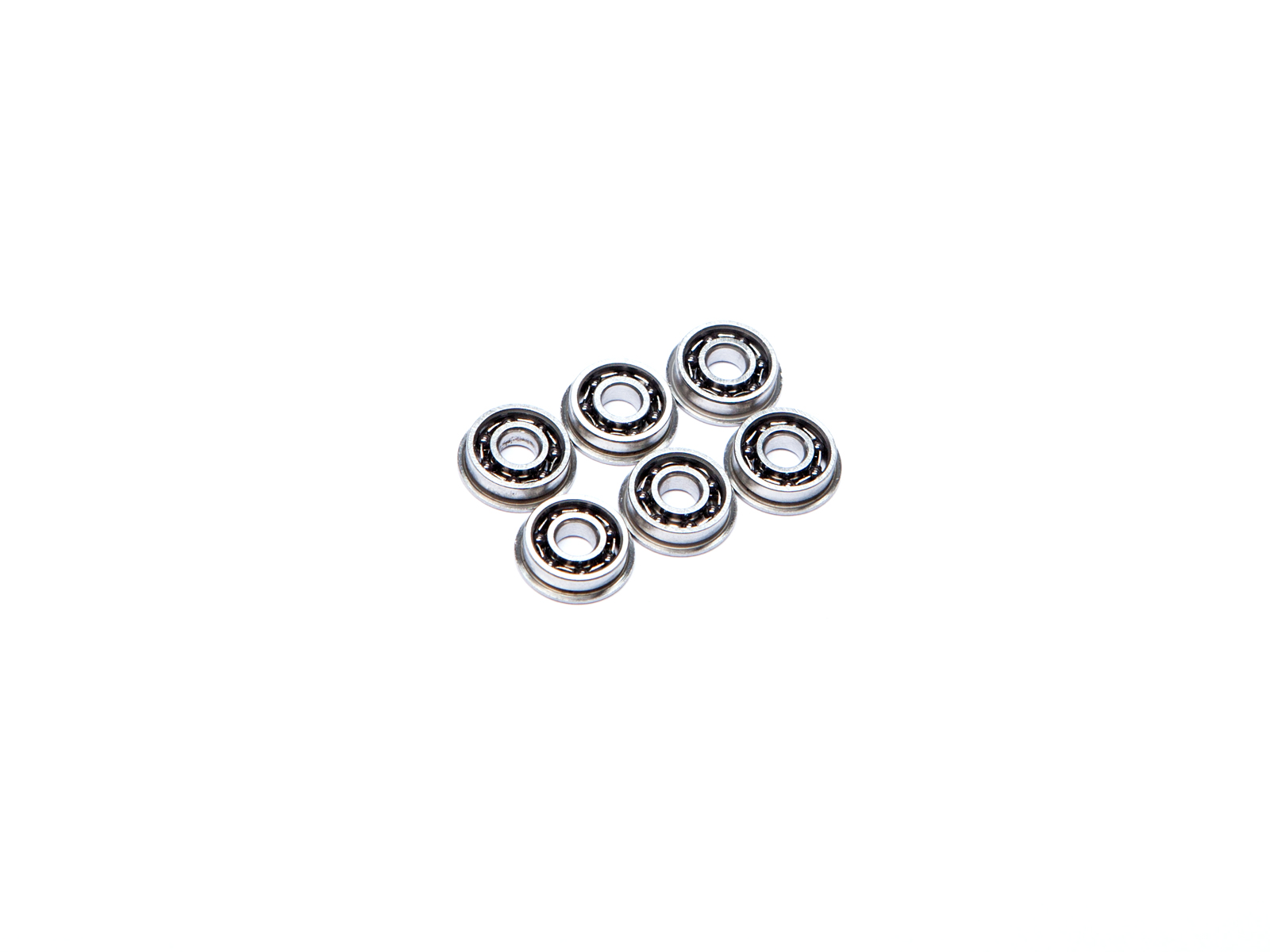 1tjwfECMwLvVv1 ASG Ultimate Series Ceramic Ball Bearing 8mm