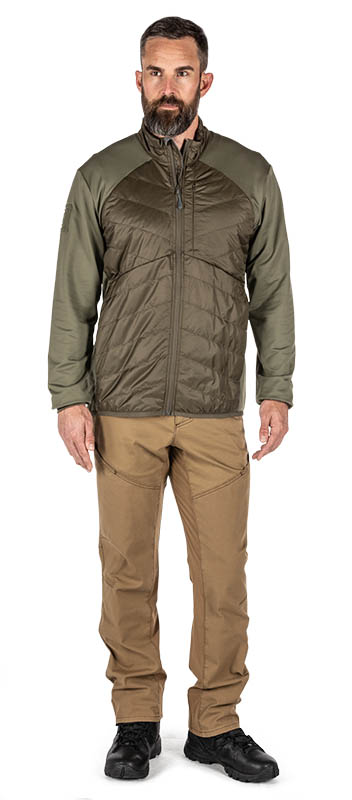 78022_192_05DiKeImg3ZEwrI