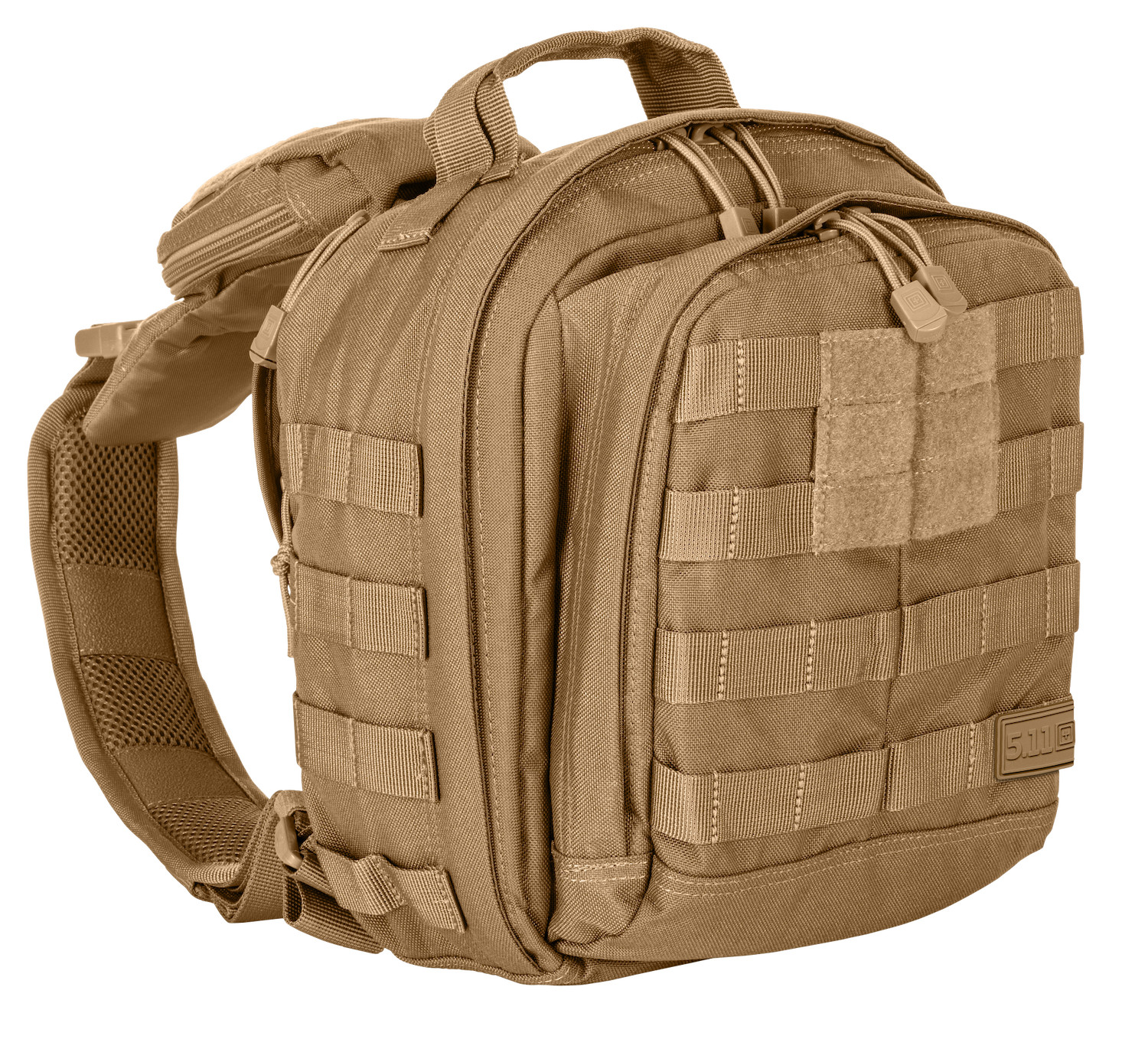 FLUoNGP0OxIZqxZVYPWM51waRTayO9fOhCAVwuAuGqQ-s_1500x1500