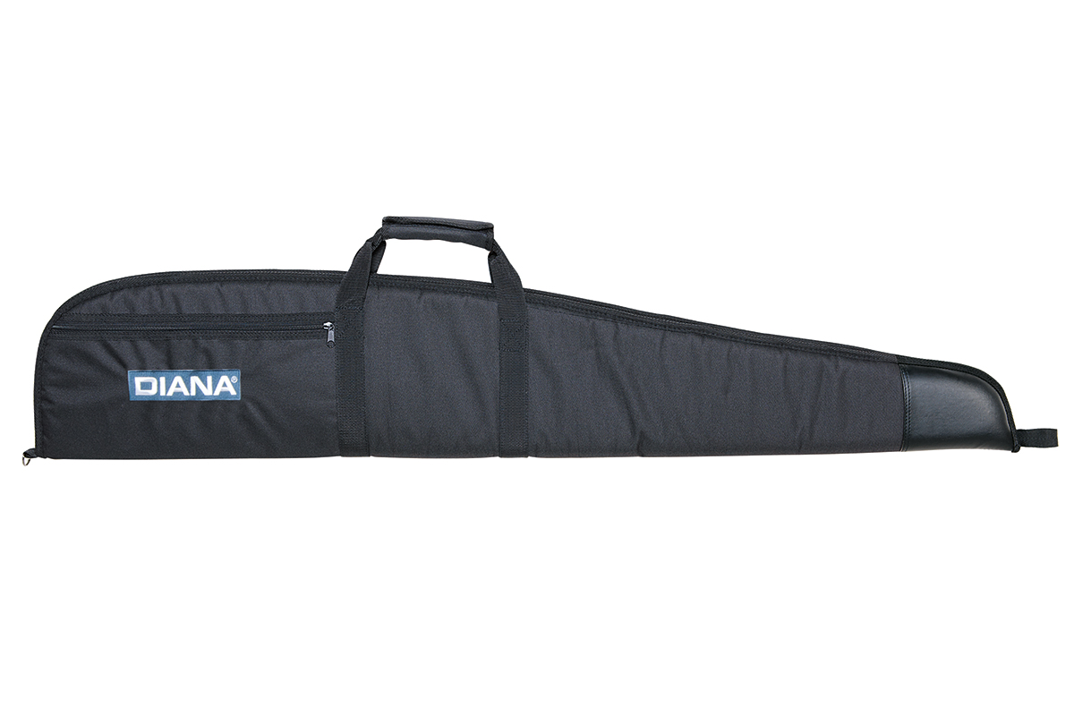 41600001 Diana Gewehrtasche
