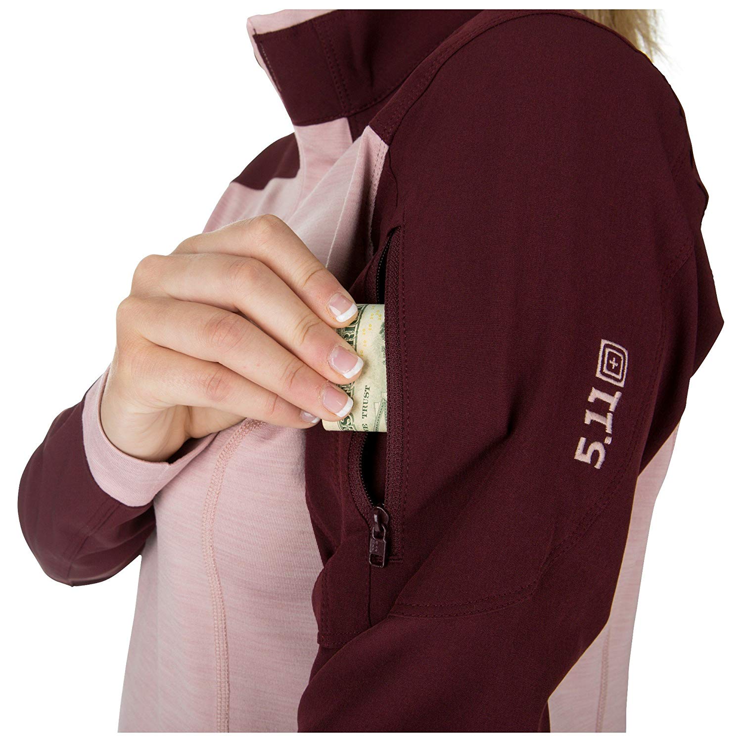 91OmQ2cGXfL-_SL1500_