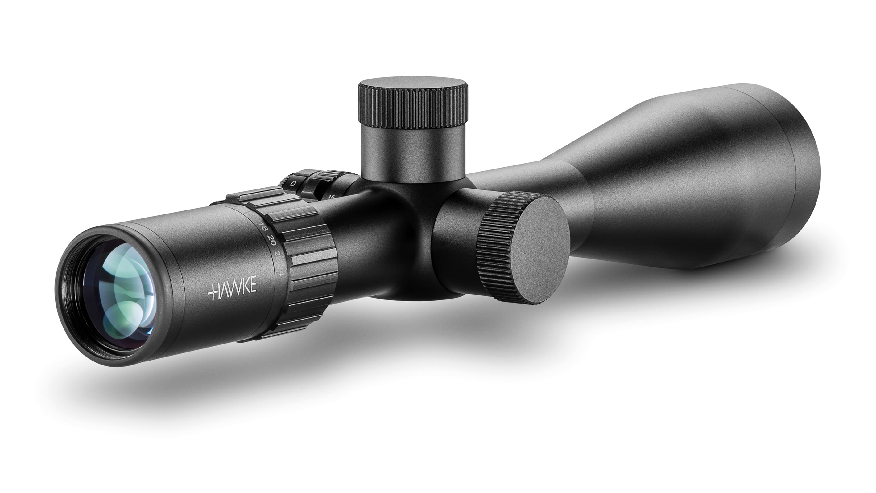 Hawke_Riflescope_Airmax_30_SF_Compact_6-24x50_reverse