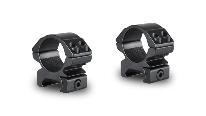 hawke_mounts_match_22112 Hawke Weaver Match-Ringmontage 2x Stück