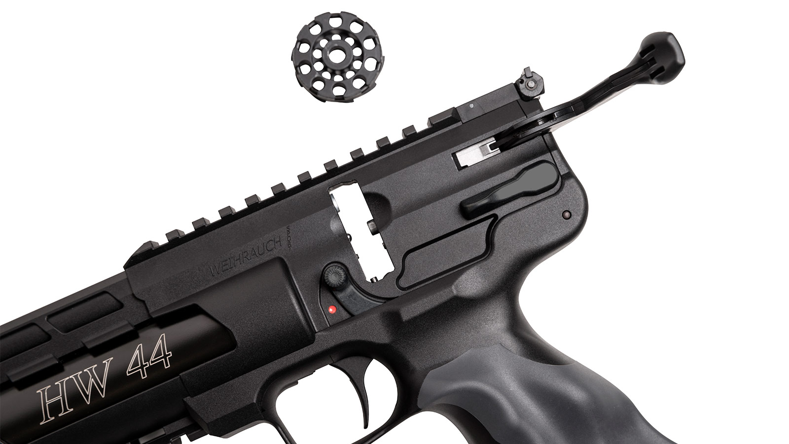 23186_2019_AFfnDfS0WC7ZmG