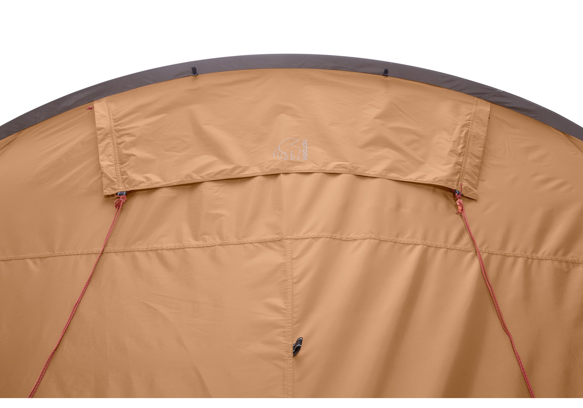 reisa-4-pu-122056-tent-nordisk-cashew-brown-20-lowres
