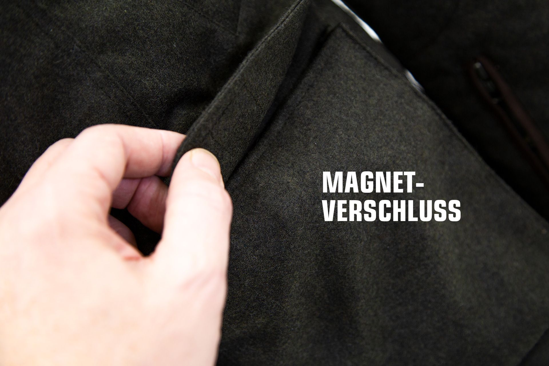 692320_loden_parka_lady_olive_12