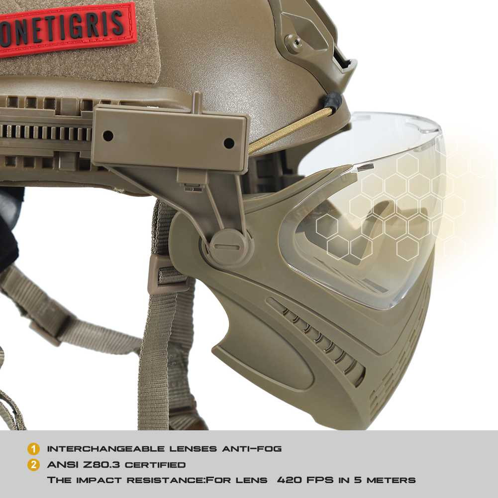 tg-zsk22-tn4JSdA5YPnqlyT9