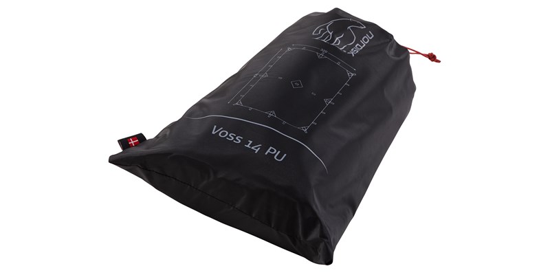 voss-14-pu-tarp-127020-tarp-incl-guy-lines-nordisk-dark-olive-10-lowresd1xuq50wtww6C