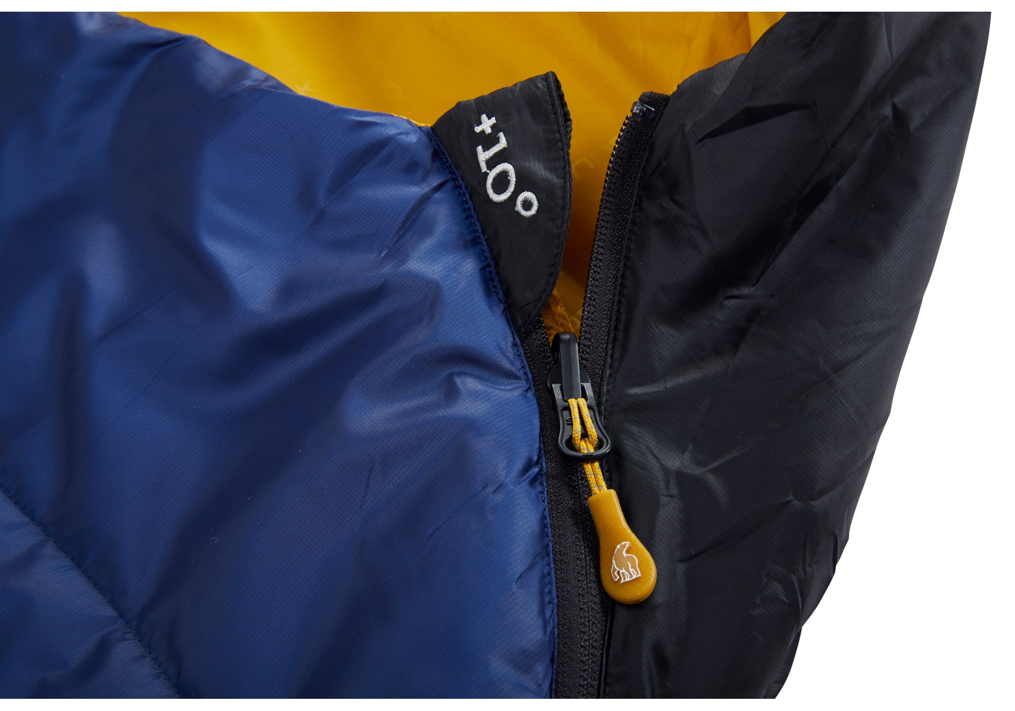 puk-plus-10-curve-110326-16-17-nordisk-sleeping-bag-true-navy-mustard-yellow-black-08