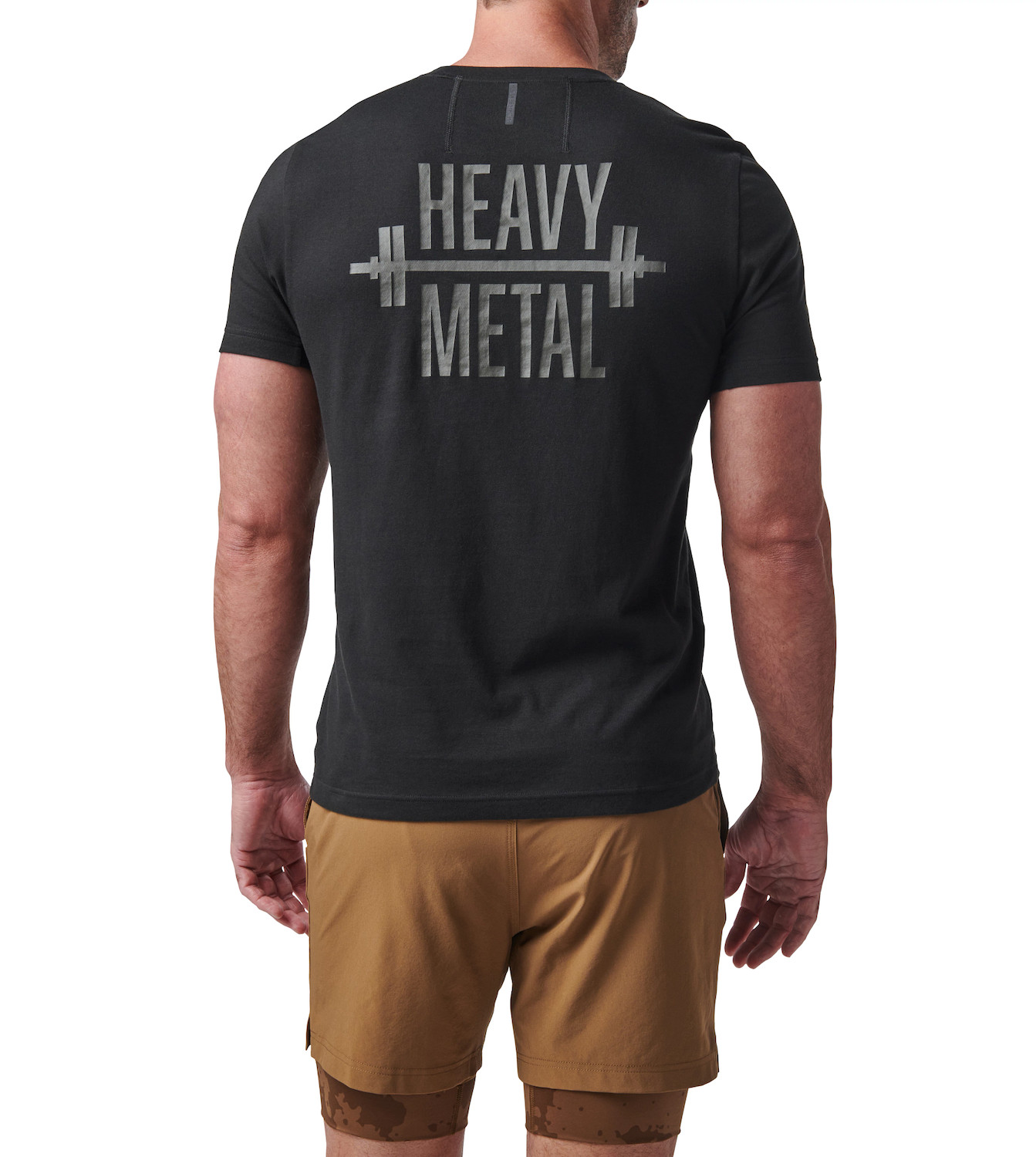 7qTdewx_cx3jcaBEzR8MUavfAQ6Tt1ZRRj-sdJMFClQ-s_1500x1500