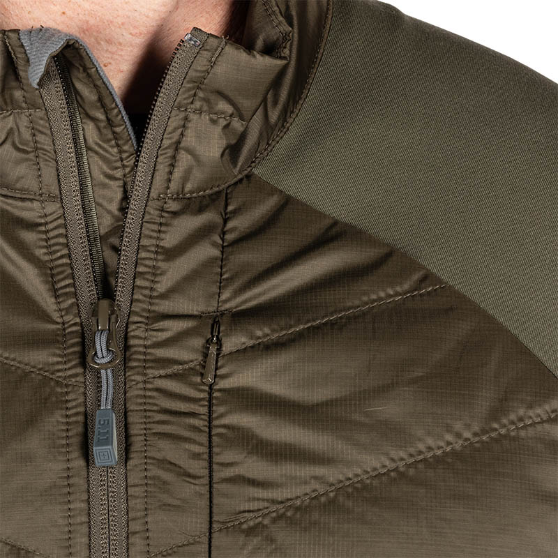 78022_192_07UMELsEUSsFRPh