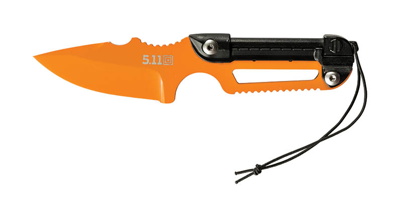 51145_FerroKnife-left