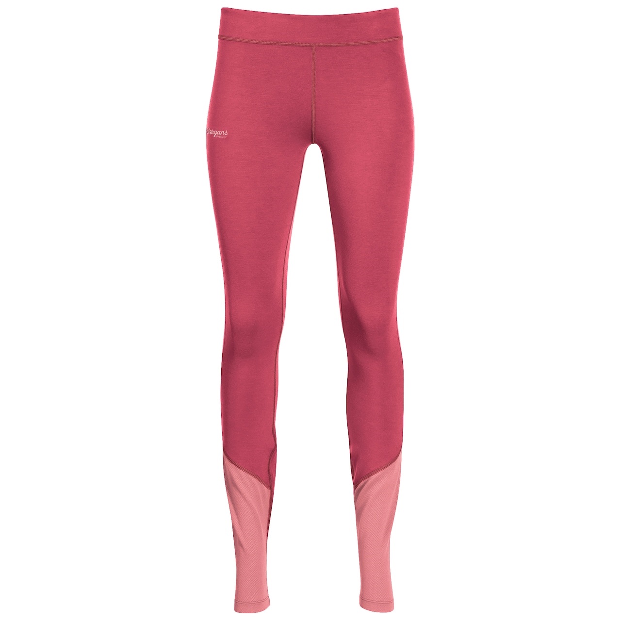 8820-14205dDPMuO88E76ed